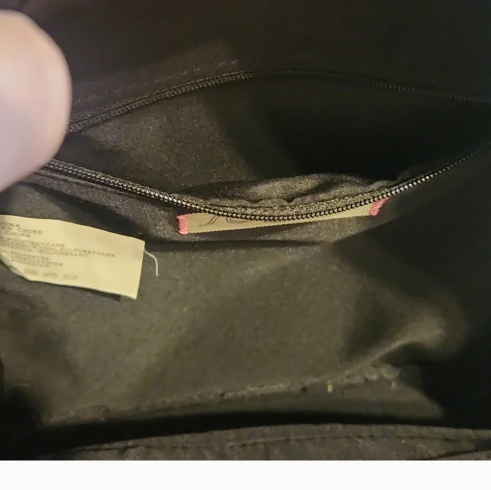 SUGAR backpack - Picture 5 of 11